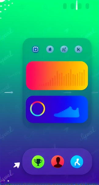 官方认证，安全下载
